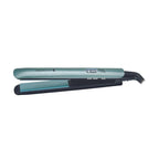 PLANCHA DE ARGAN MARROQUI REMINGTON