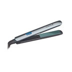 PLANCHA DE ARGAN MARROQUI REMINGTON