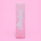 BALSAMO BLOMSHEEL BLOMMLOVE