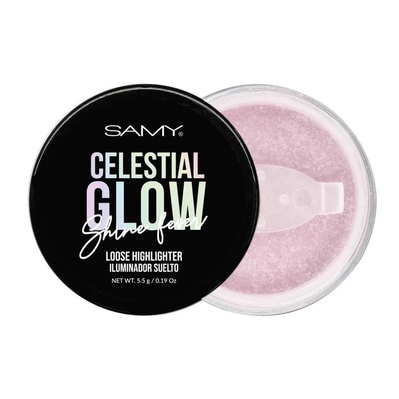 SA ILUMINADOR SUELTO 04 LOVE POTION