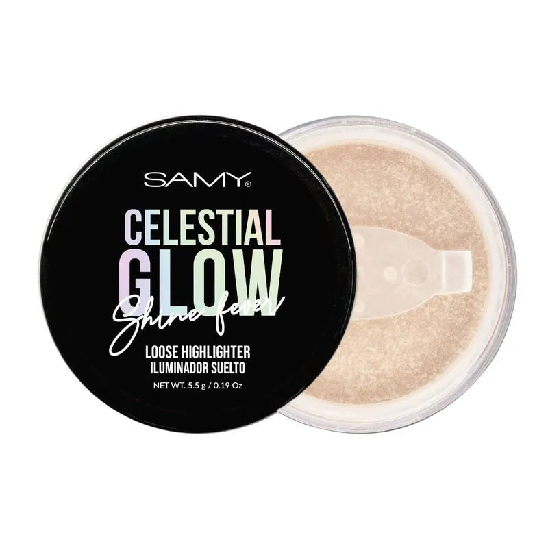 SA ILUMINADOR SUELTO 001 CELESTIAL