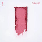 RUBOR SUBLIME DUSK