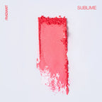 RUBOR SUBLIME RANDIANT
