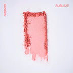 RUBOR SUBLIME  SUNDOWN