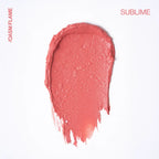 RUBOR CREMOSO EN BARRA SUBLIME OASMFLAME ATENEA