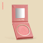 RUBOR SUBLIME  SUNDOWN