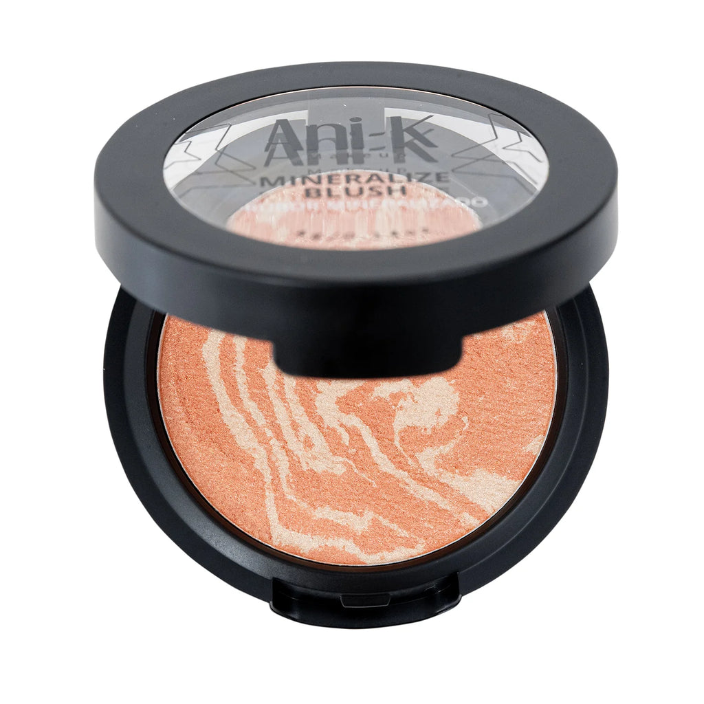 RUBOR MINERALIZADO  ANIKA  TONO 02 AUTHENTIC