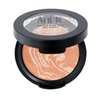 RUBOR MINERALIZADO  ANIKA  TONO 02 AUTHENTIC