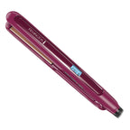 PLANCHA  KERATINA-ARGAN-MACADAMIA TRIPLE INFUCION REMINGTON