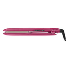 PLANCHA  KERATINA-ARGAN-MACADAMIA TRIPLE INFUCION REMINGTON
