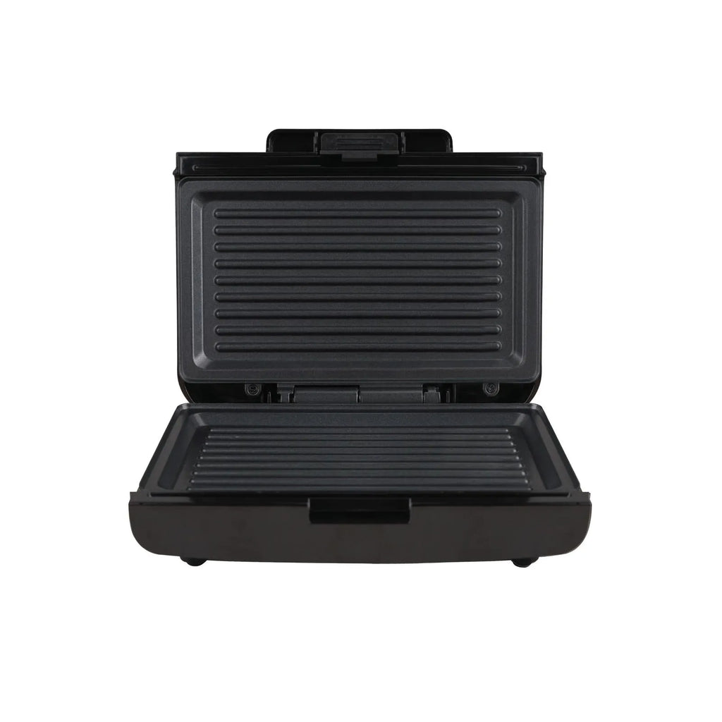 SANDUCHERA GRILL ASADOR HOME ELEMETS