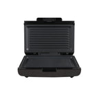 SANDUCHERA GRILL ASADOR HOME ELEMETS