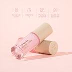 REPARADOR DE LABIOS ATENEA