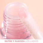 REPARADOR DE LABIOS ATENEA