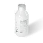SHAMPOO CONTROL CASPA 450 ML LA POCION