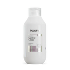 SHAMPOO CONTROL CASPA 450 ML LA POCION