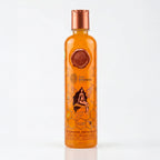 SHAMPOO  JALEA REAL ORIGEN BOTANICO 400ML