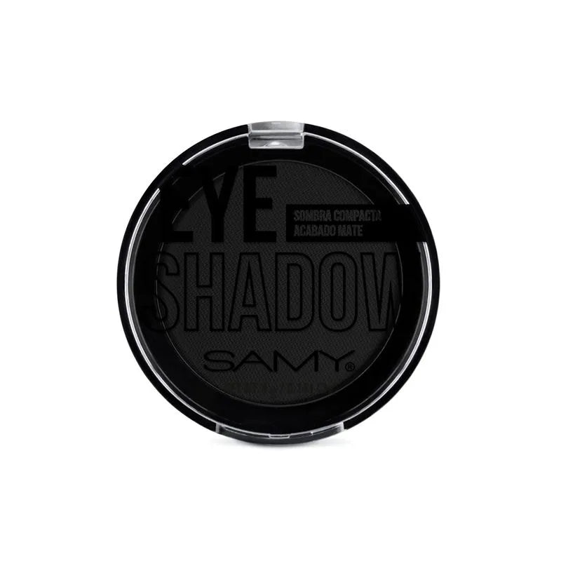 SOMBRA COMPACTA SAMY INDIVIDUAL TONO 01