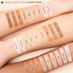 CORRECTOR LIQUIDO ATENEA TONO 04 NUDE