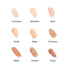 MINI CORRECTOR LIQUIDO 1ST SCENE TONO 4 MINI NUDE