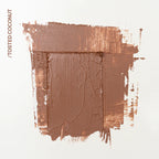 BRONZER CREMOSO EN BARRA COLLECTION ATENEA  TOSTED COCONUT