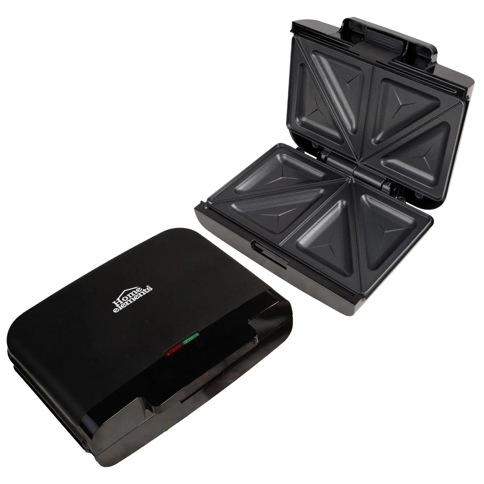 SANDUCHERA DOS PUESTOS HOME ELEMETS