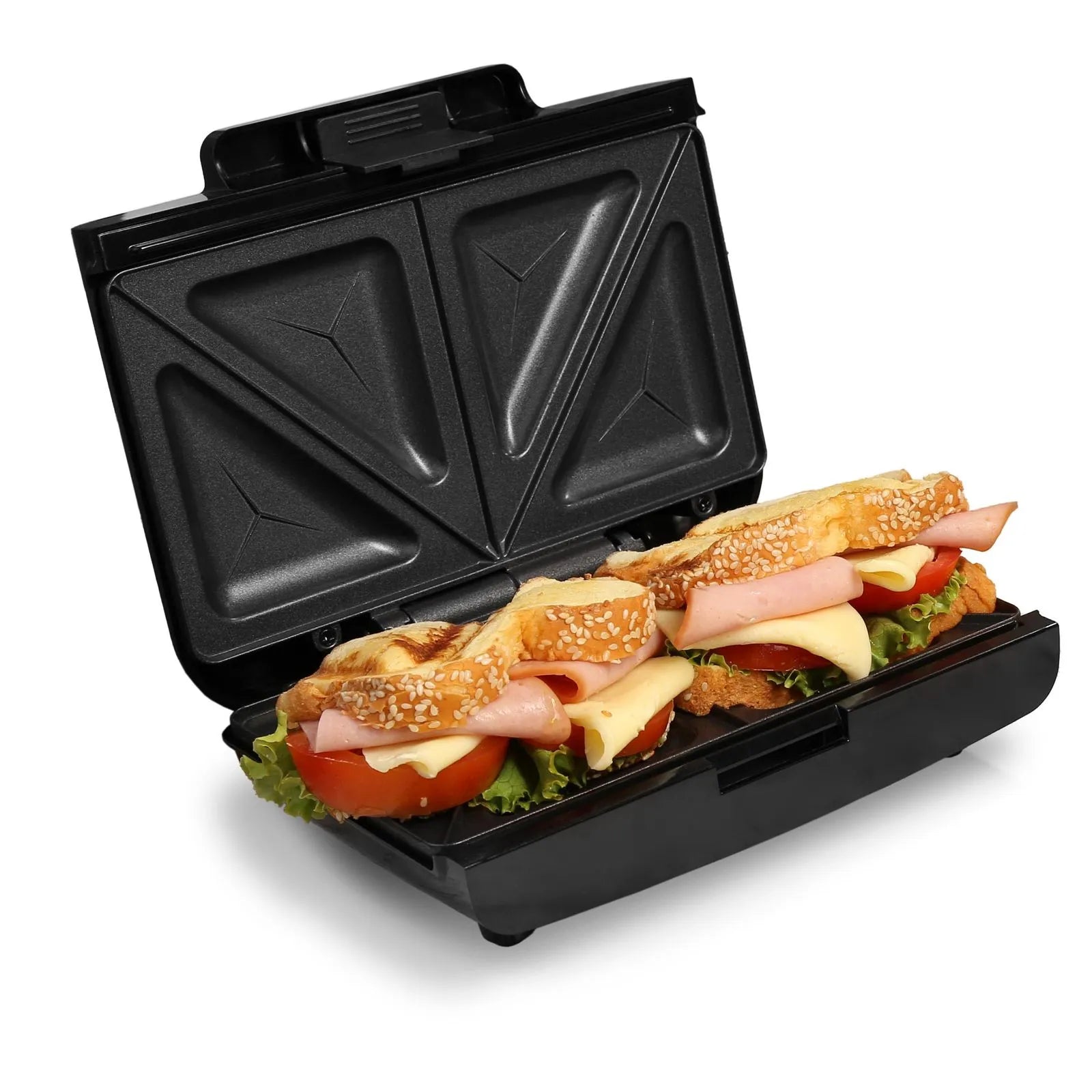 SANDUCHERA DOS PUESTOS HOME ELEMETS