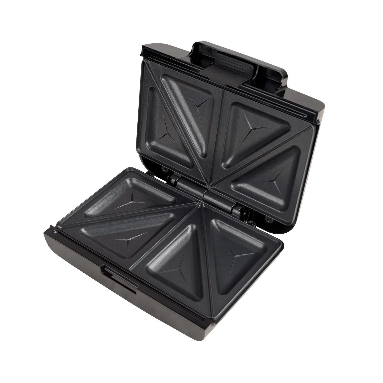 SANDUCHERA DOS PUESTOS HOME ELEMETS