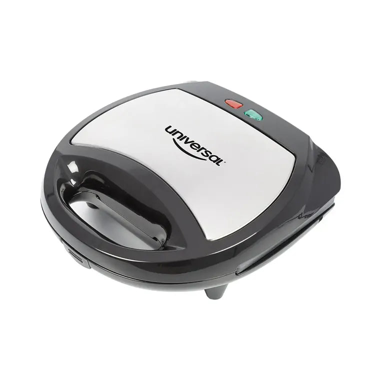 SANDUCHERA GRIL SONRISA 2 EN 1 UNIVERSAL