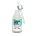 SERUM HIDRATANTE SAMY 30ML