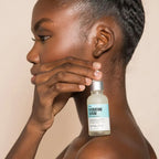 SERUM HIDRATANTE SAMY 30ML