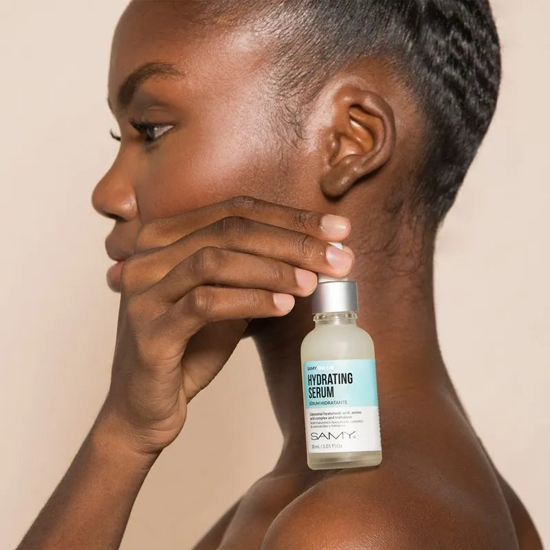 SERUM HIDRATANTE SAMY 30ML