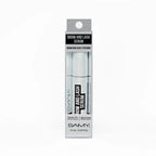 SERUM CEJAS Y PESTAÑAS SAMY