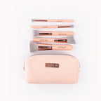 SET DE BROCHAS ENKOR
