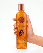 SHAMPOO  JALEA REAL ORIGEN BOTANICO 400ML