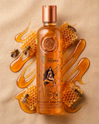 SHAMPOO  JALEA REAL ORIGEN BOTANICO 400ML