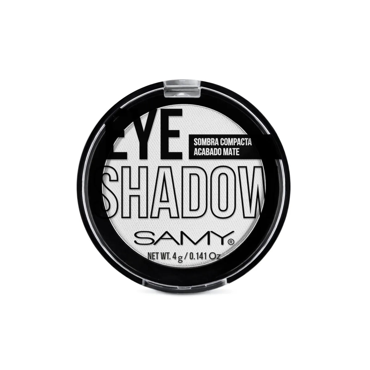 SOMBRA COMPACTA SAMY INDIVIDUAL TONO 03