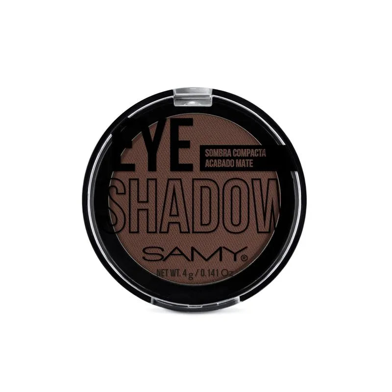 SOMBRA COMPACTA SAMY INDIVIDUAL TONO 11