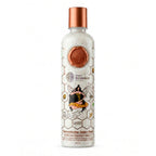 TRATAMIENTO JALEA REAL ORIGEN BOTANICO 400ML