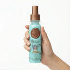PERFUME TERMOPROTECTOR DESENREDANTE - RITUAL DE TENTACION ORIGEN BOTANICO