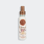 PERFUME TERMOPROTECTOR DESENREDANTE - RITUAL DE SEDUCCION RI