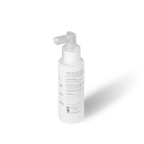 TONICO CAPILAR CONTROL CASPA POSION  70ML