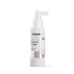 TONICO CAPILAR CONTROL CASPA POSION  70ML