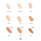 CORRECTOR LIQUIDO ATENEA TONO 04 NUDE