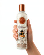 TRATAMIENTO JALEA REAL ORIGEN BOTANICO 400ML