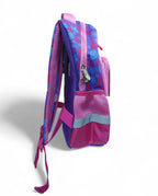 MORRAL DISNEY PRINCESA PREMIUM 14 NIÑA PRIMAVERA