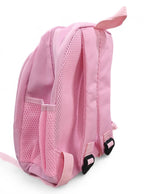 MORRAL INFANTIL UNICORNIO 3D ML-5043  (MALAWY)