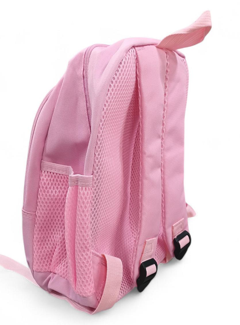 MORRAL INFANTIL UNICORNIO 3D ML-5043  (MALAWY)
