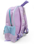 MORRAL INFATIL SIRENA MORADO Y AZUL PASTEL