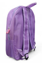 MORRAL THE LITTLE MERMAID
